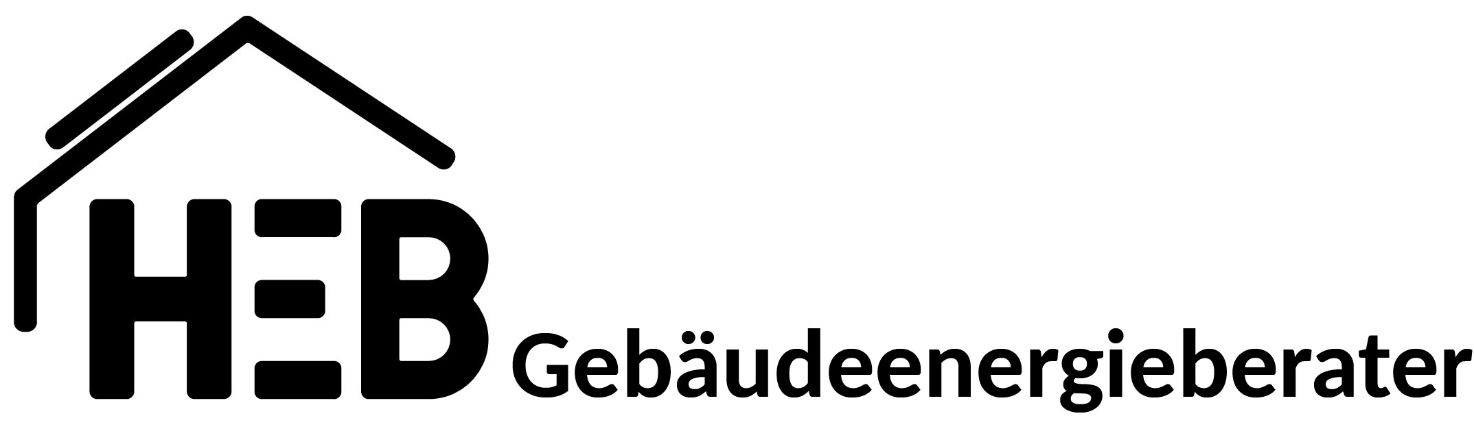HEB Energieberatung 